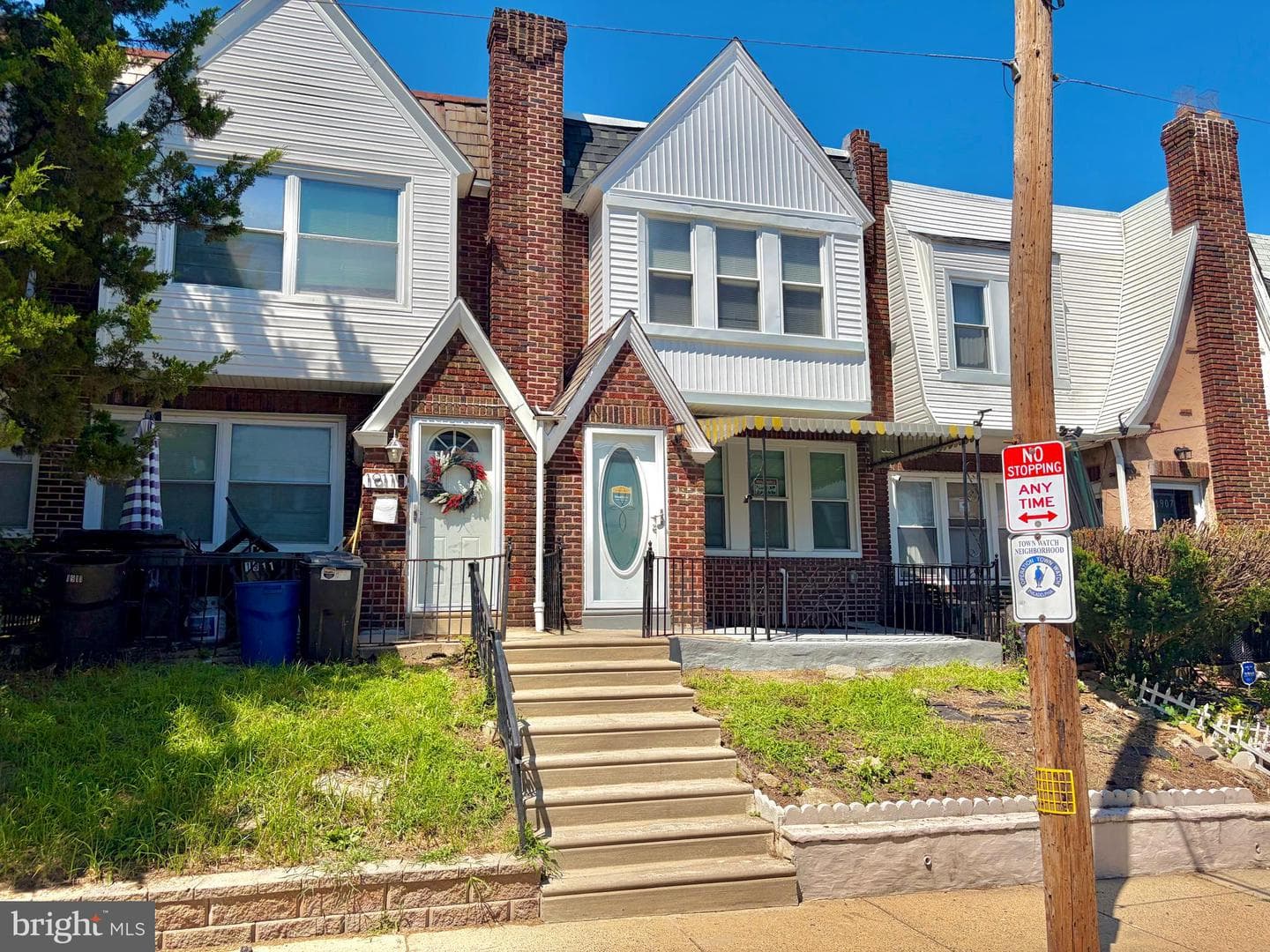 1909 Penfield Street photo 17