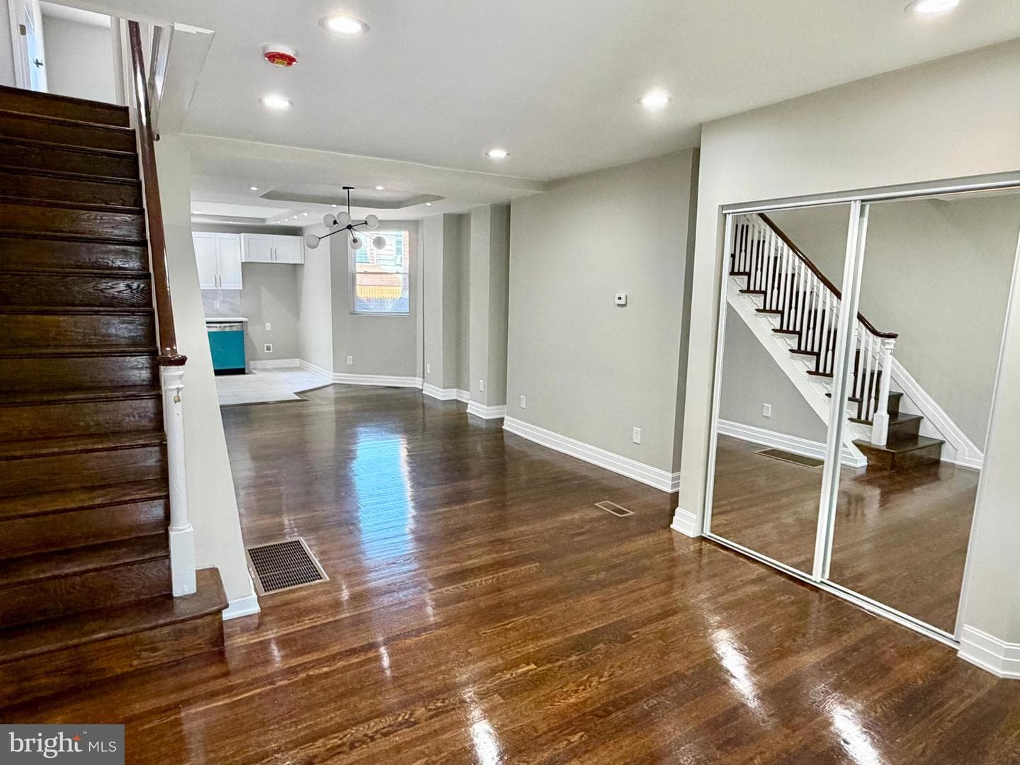 1909 Penfield Street, Philadelphia
