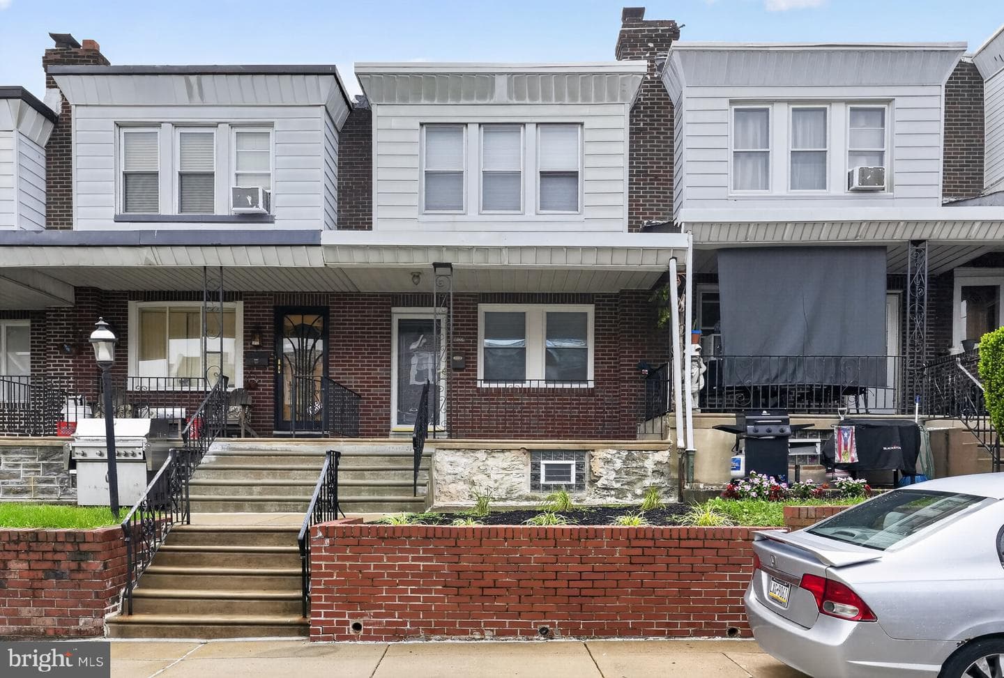 6305 Mershon Street, Philadelphia