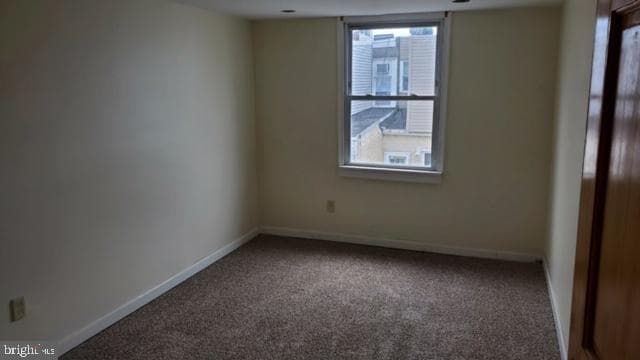 326 Daly Street photo 7