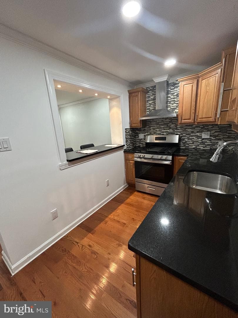 1502 E Berks, Philadelphia
