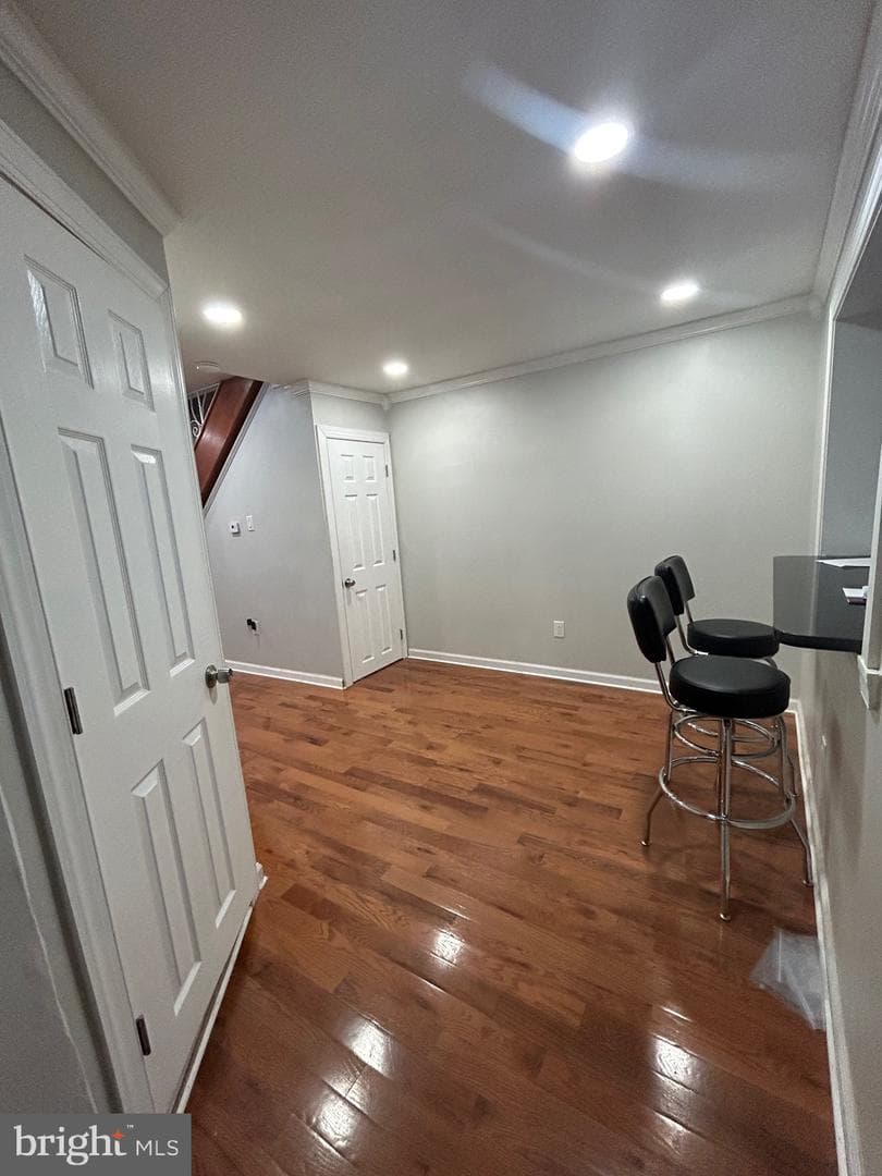 1502 E Berks photo 5
