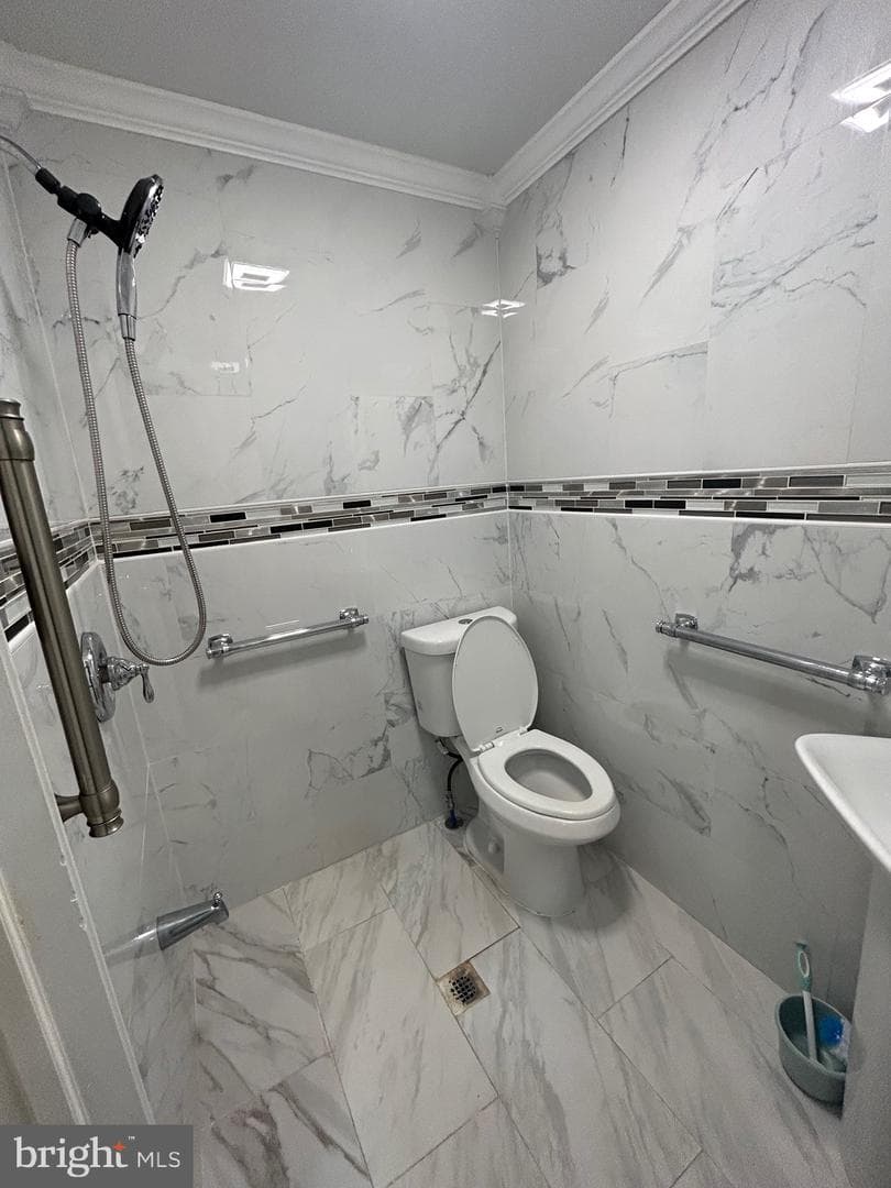 1502 E Berks photo 6