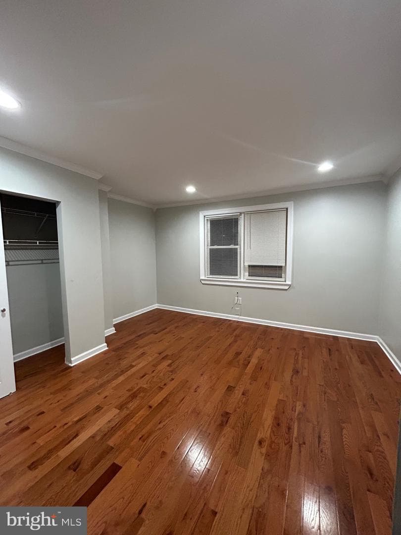 1502 E Berks photo 7