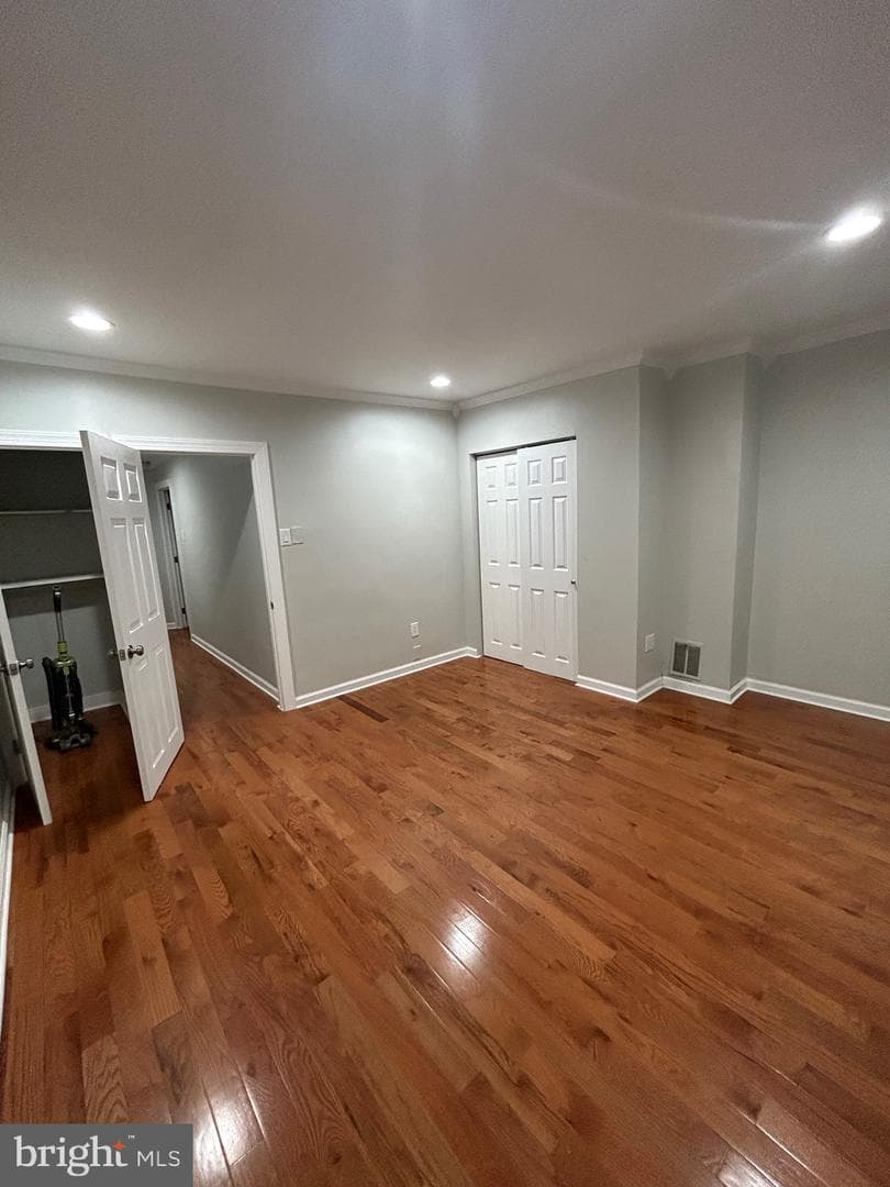 1502 E Berks photo 9