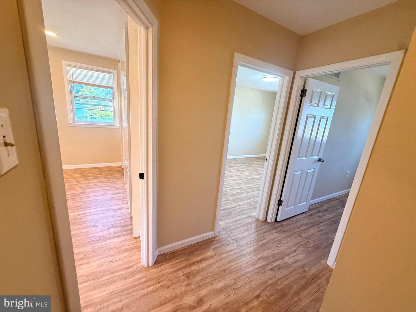506 Pinewood Road photo 15
