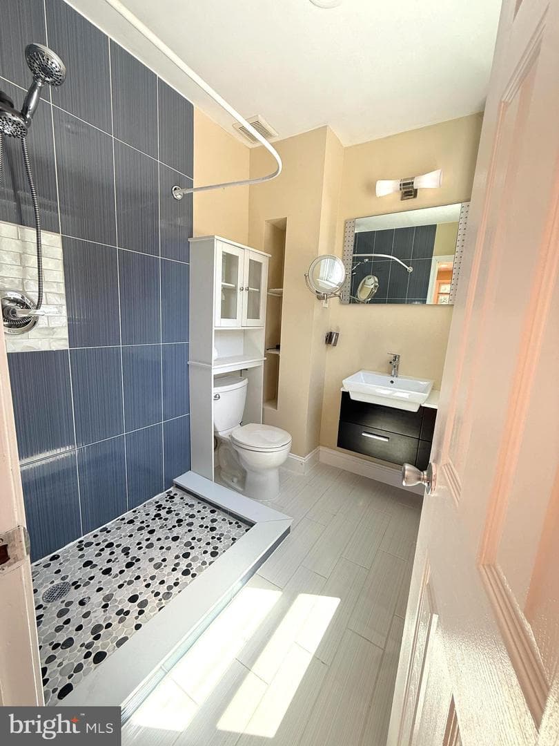 506 Pinewood Road photo 18