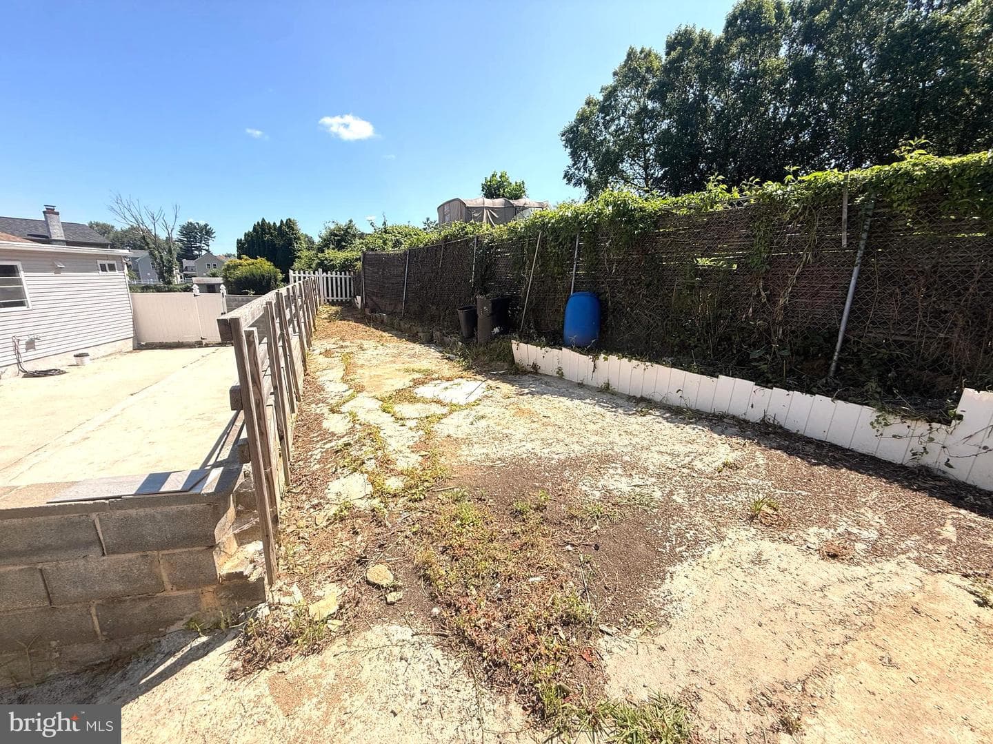 506 Pinewood Road photo 35