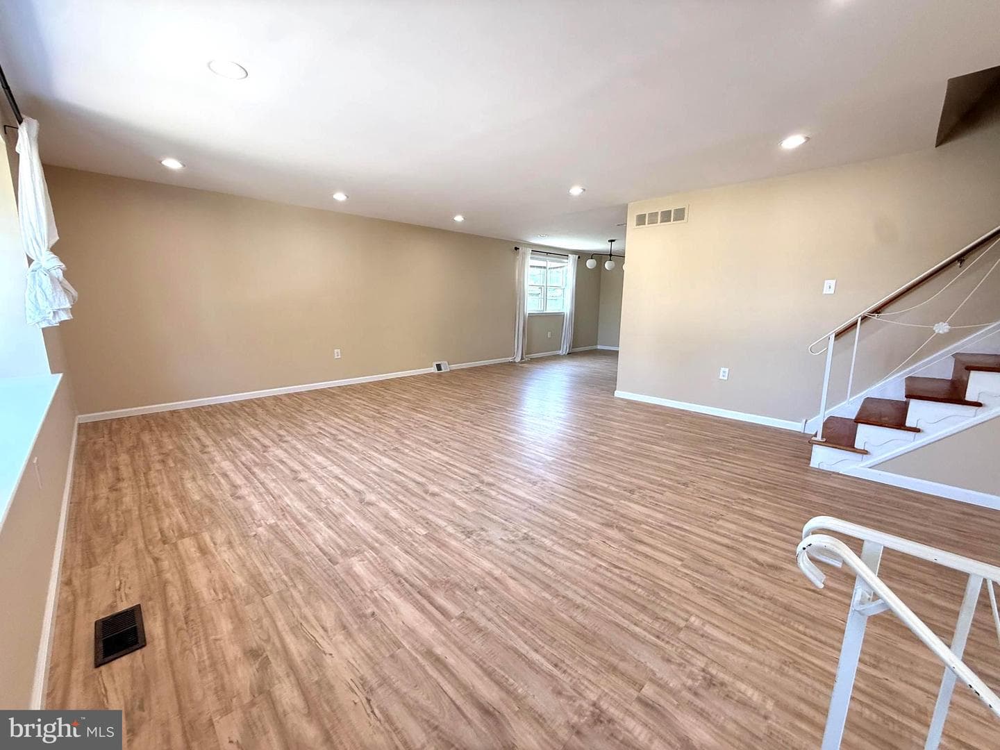 506 Pinewood Road photo 5