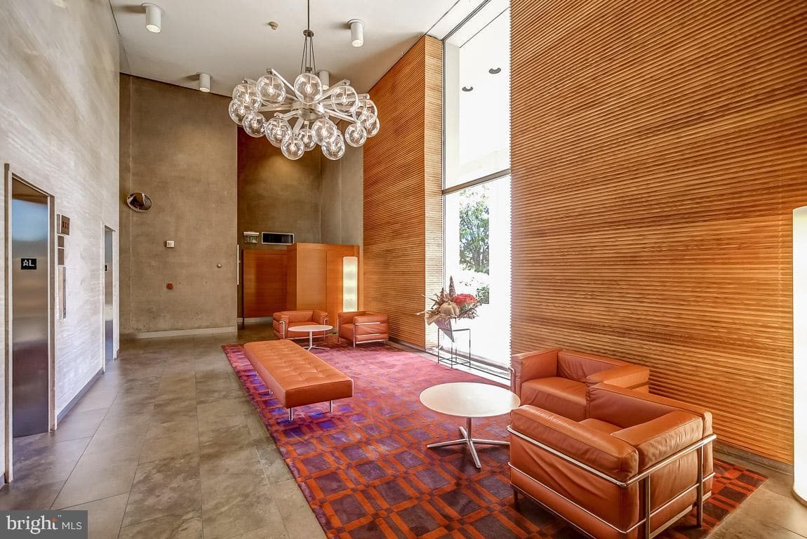200 Locust Street #10ahn photo 14