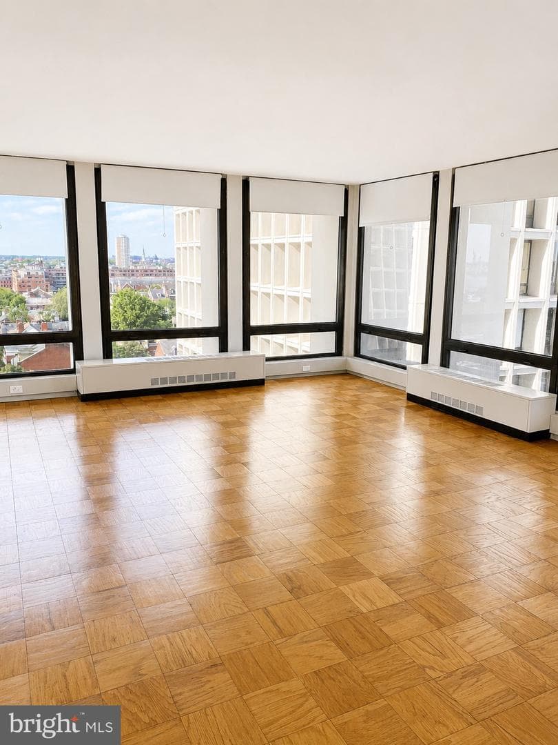 200 Locust Street #10ahn, Philadelphia