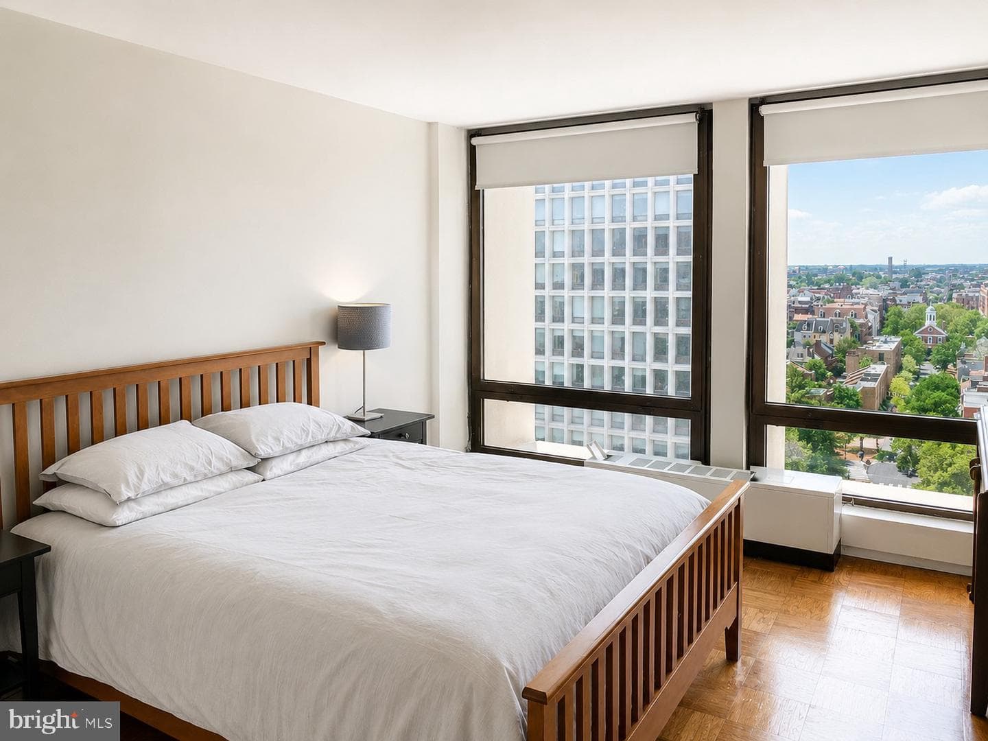 200 Locust Street #10ahn photo 9