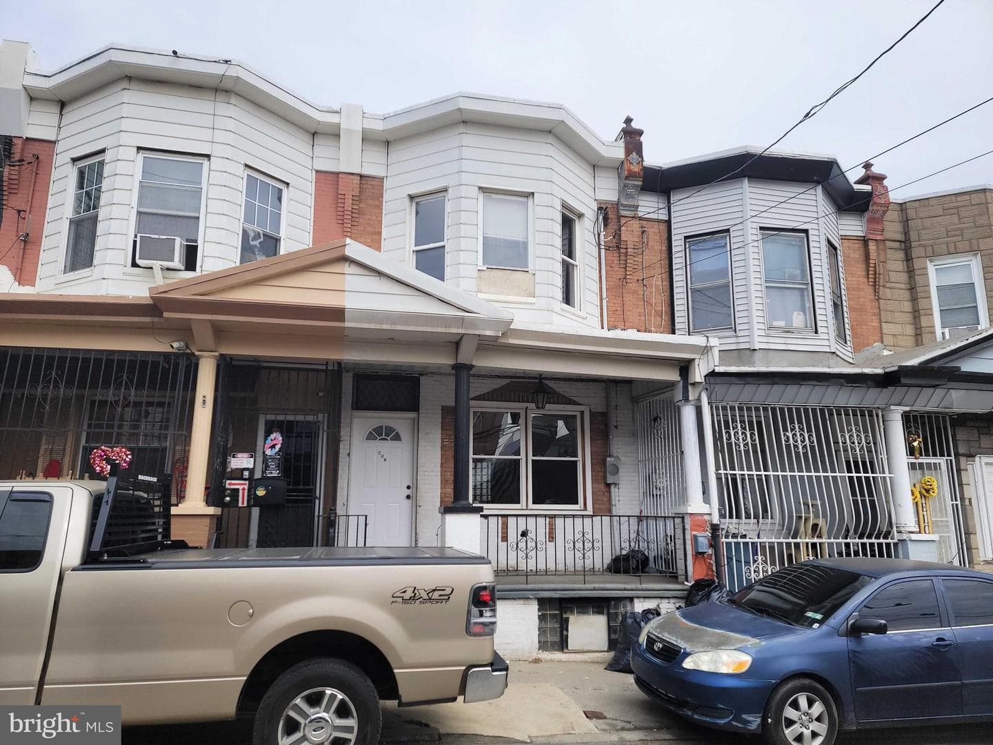 853 E Westmoreland Street, Philadelphia