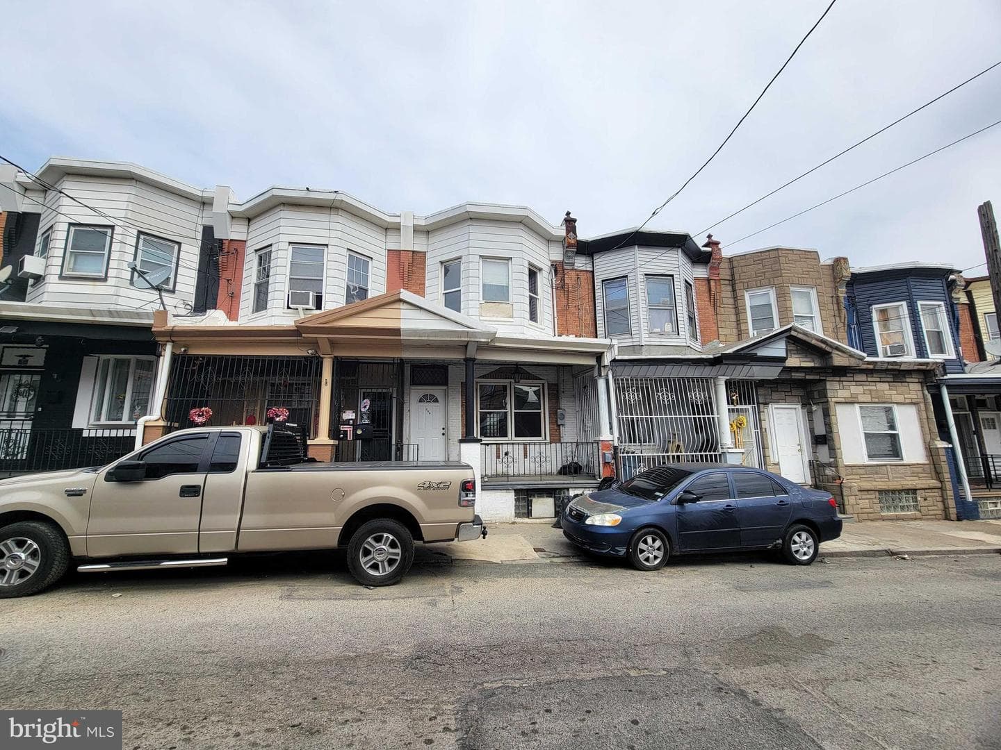 853 E Westmoreland Street, Philadelphia
