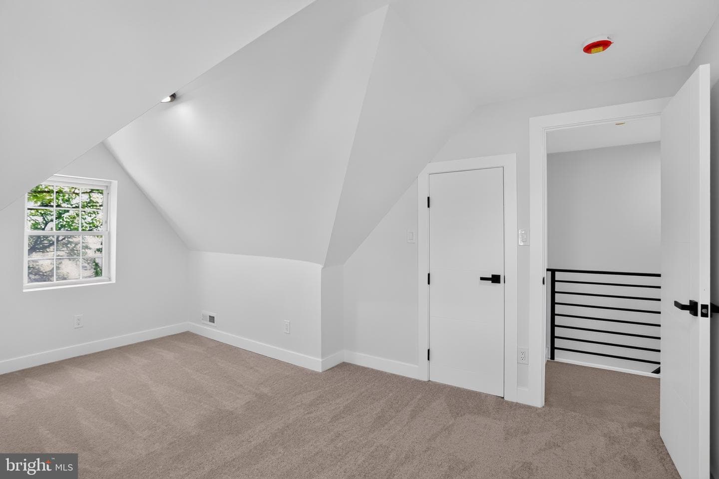 10200 Haldeman Avenue photo 19