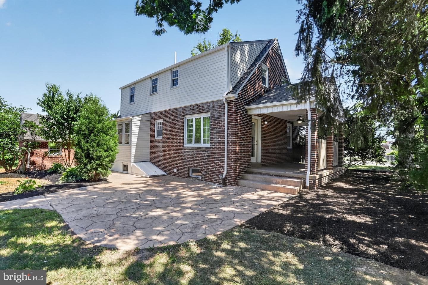 10200 Haldeman Avenue photo 21