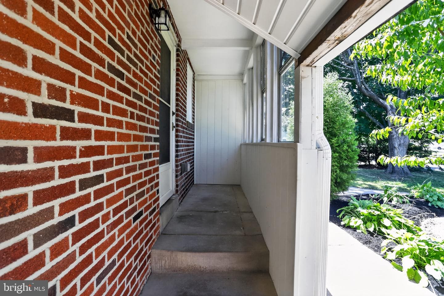 10200 Haldeman Avenue photo 26