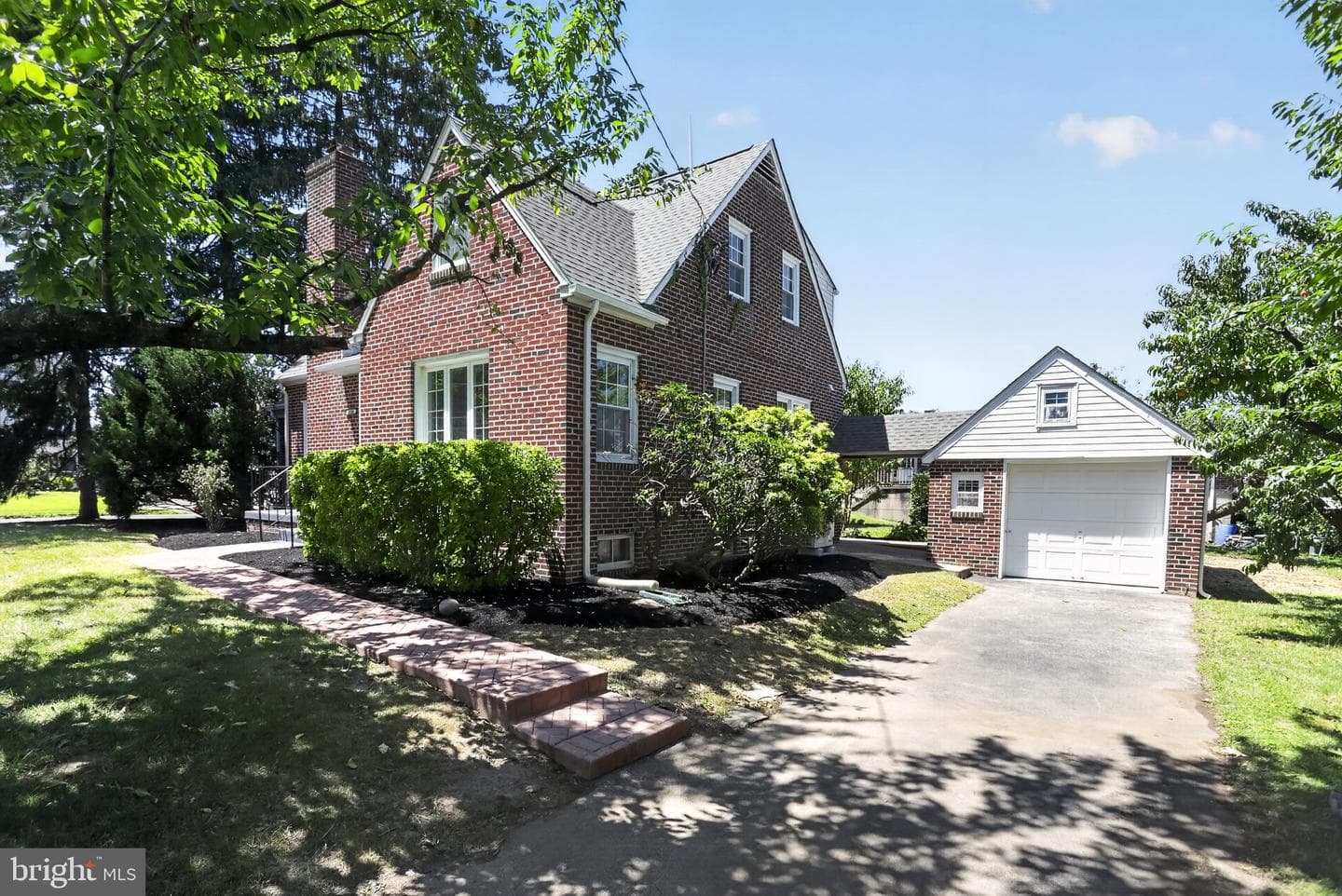 10200 Haldeman Avenue photo 29