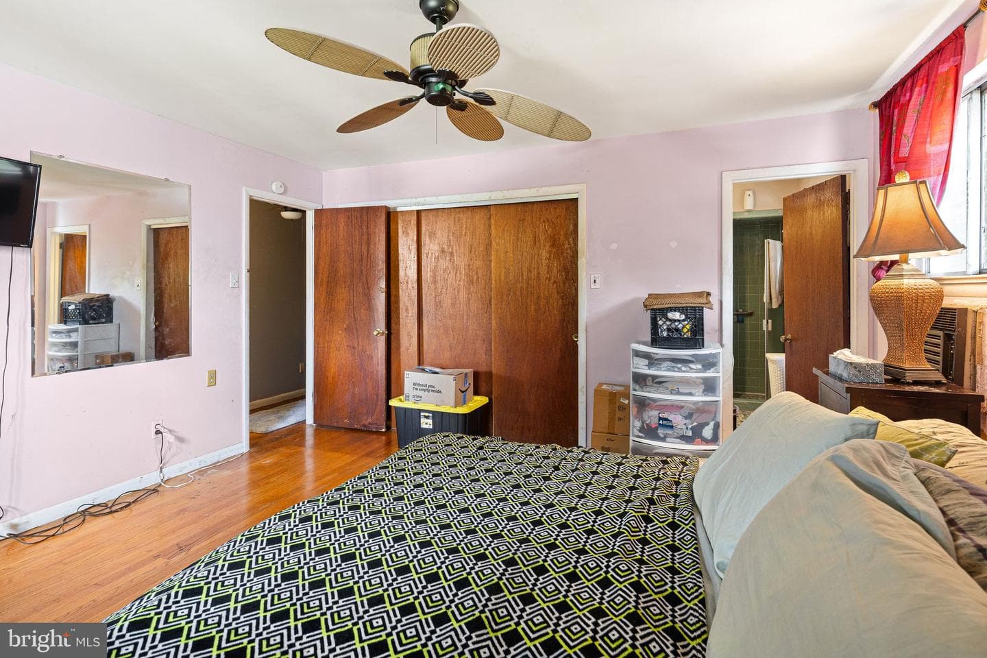 6348 Henry Avenue photo 18