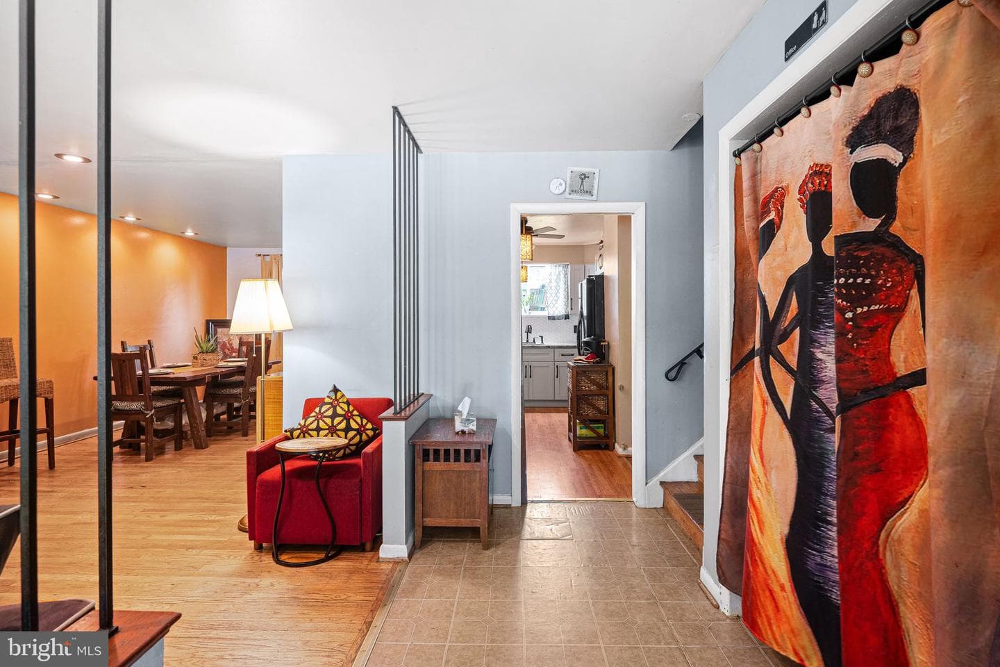 6348 Henry Avenue, Philadelphia
