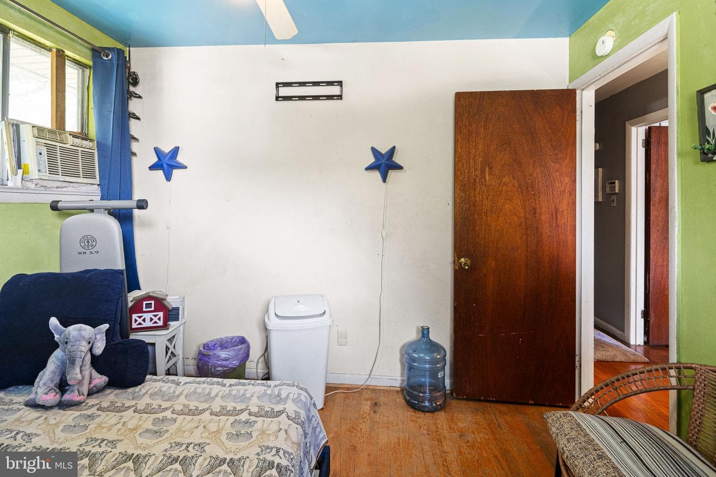 6348 Henry Avenue photo 21