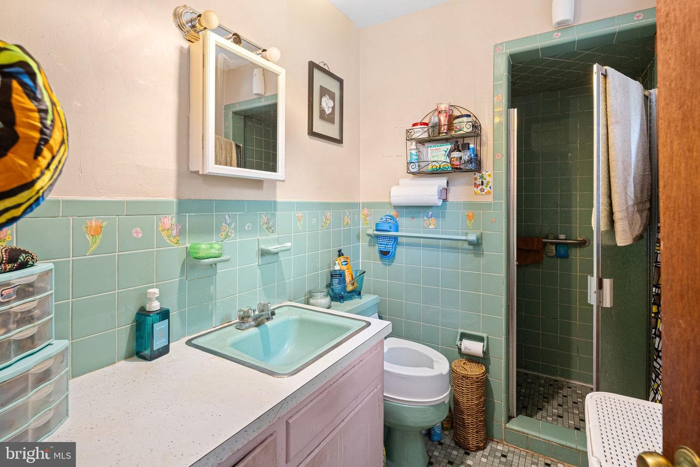 6348 Henry Avenue photo 24