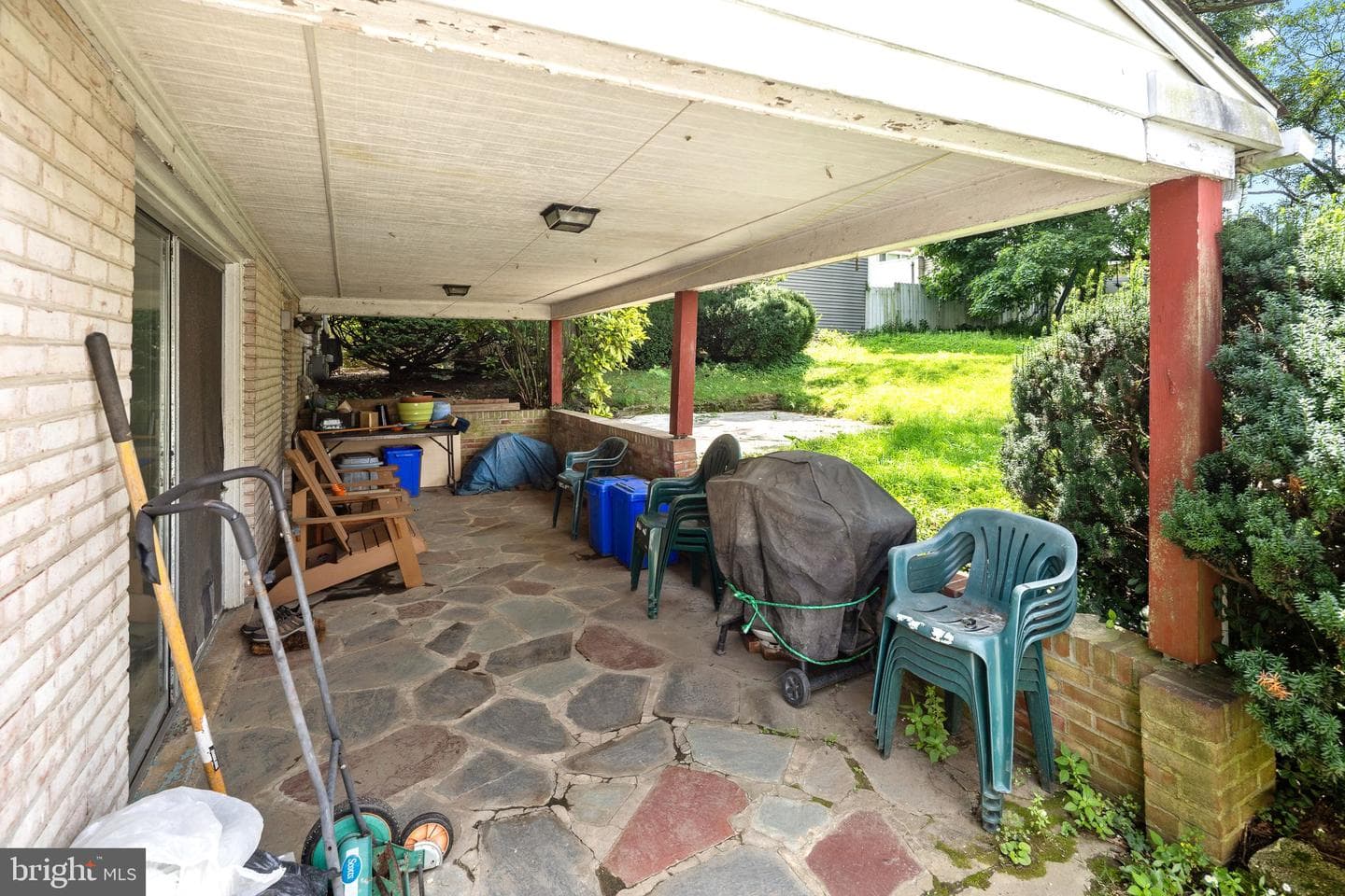 6348 Henry Avenue photo 28