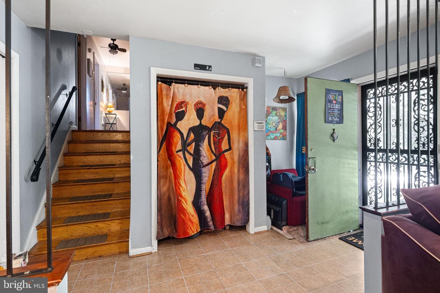 6348 Henry Avenue photo 3