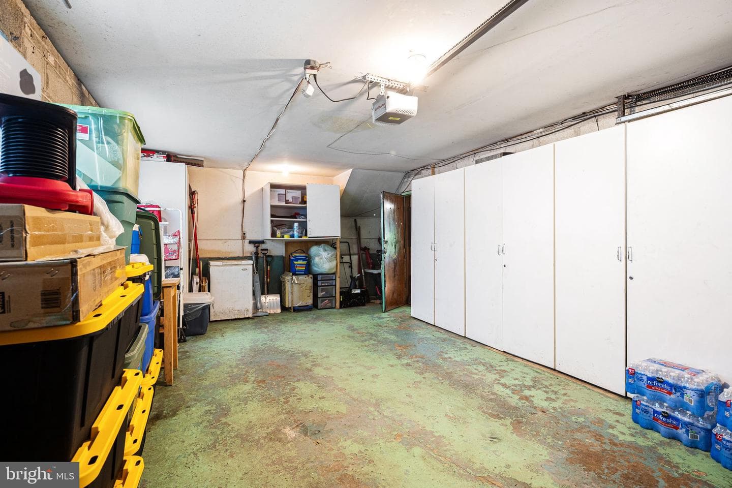 6348 Henry Avenue photo 31