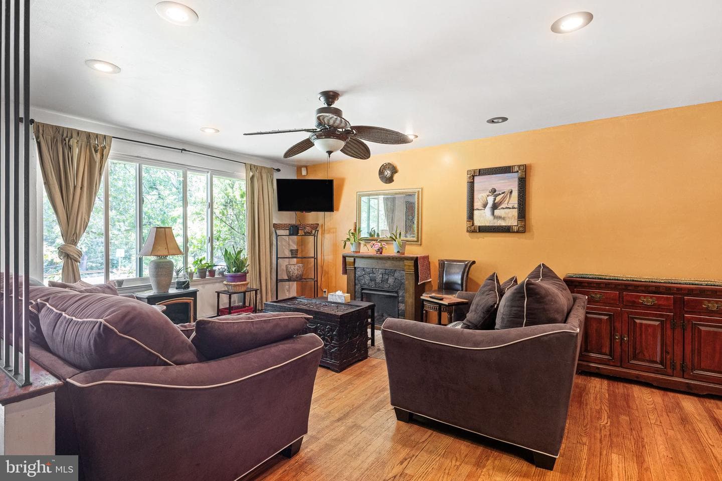 6348 Henry Avenue photo 6
