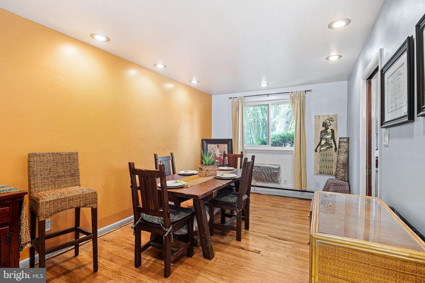6348 Henry Avenue photo 9