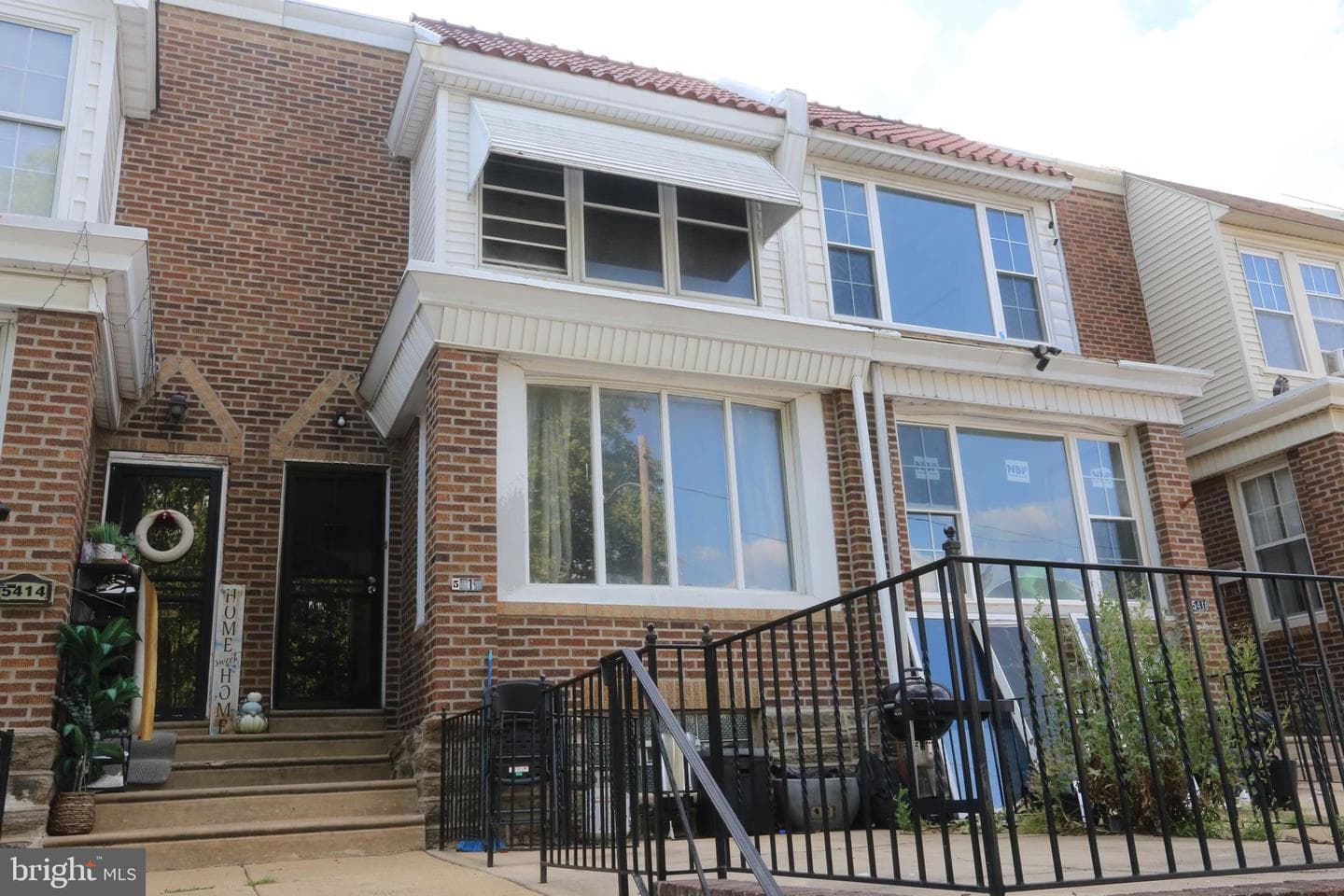 5416 Rutland Street, Philadelphia