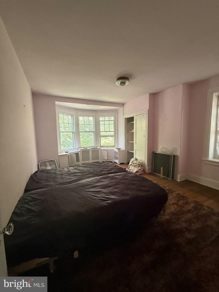6672 Lincoln Drive photo 15