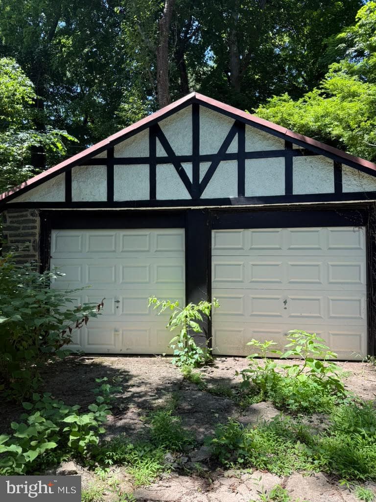 6672 Lincoln Drive photo 20