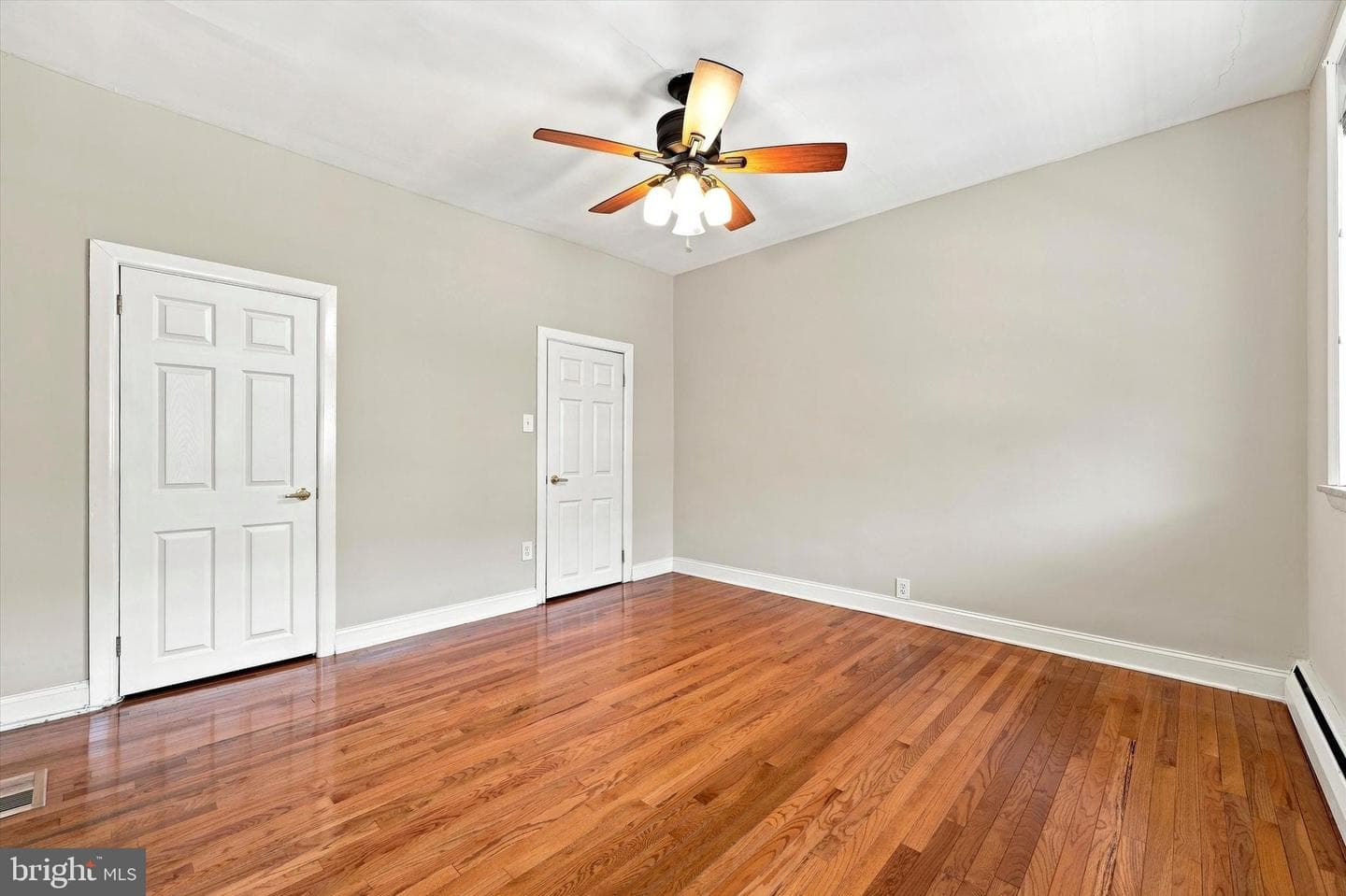 2432 S Bancroft Street photo 15