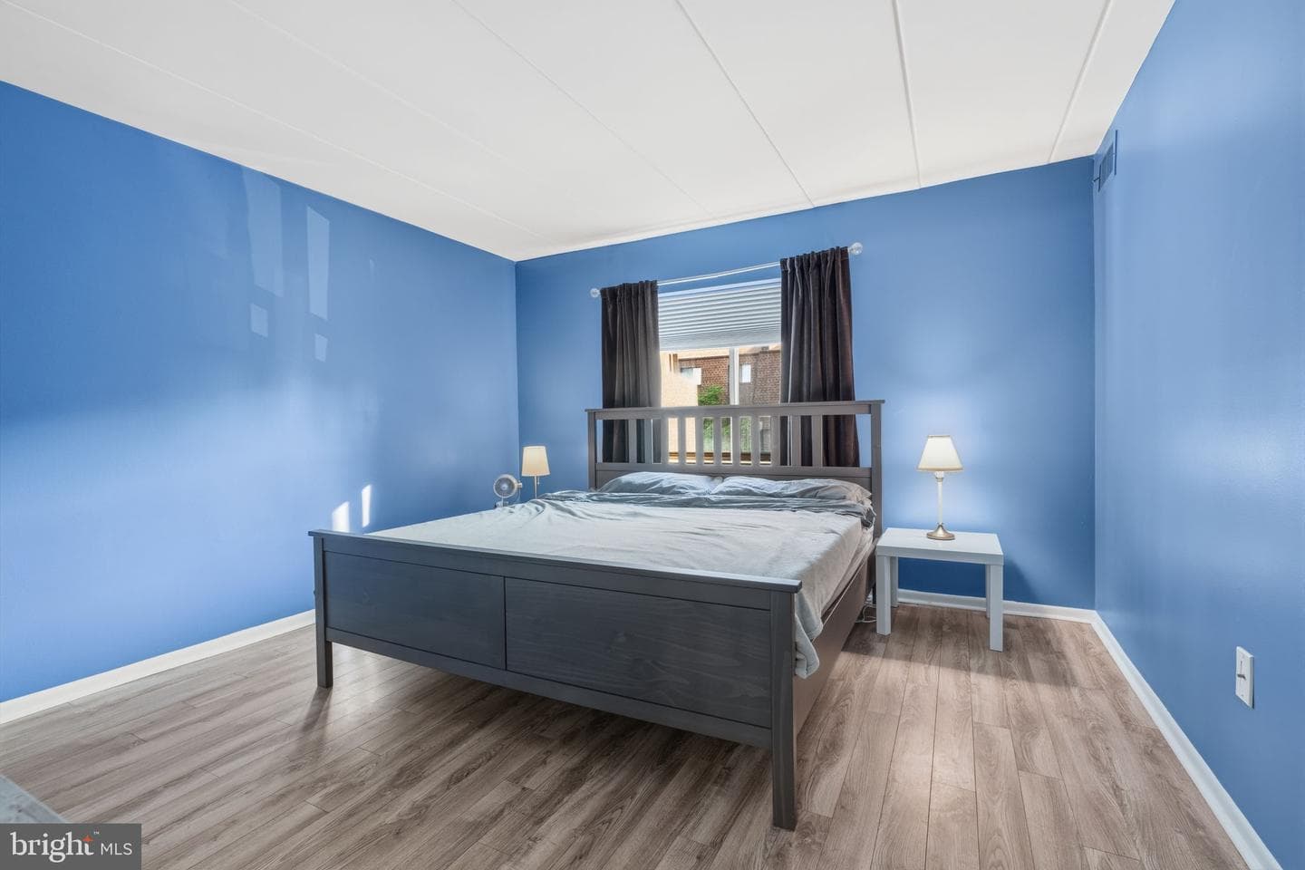 58102 Delaire Landing Road #102 photo 14