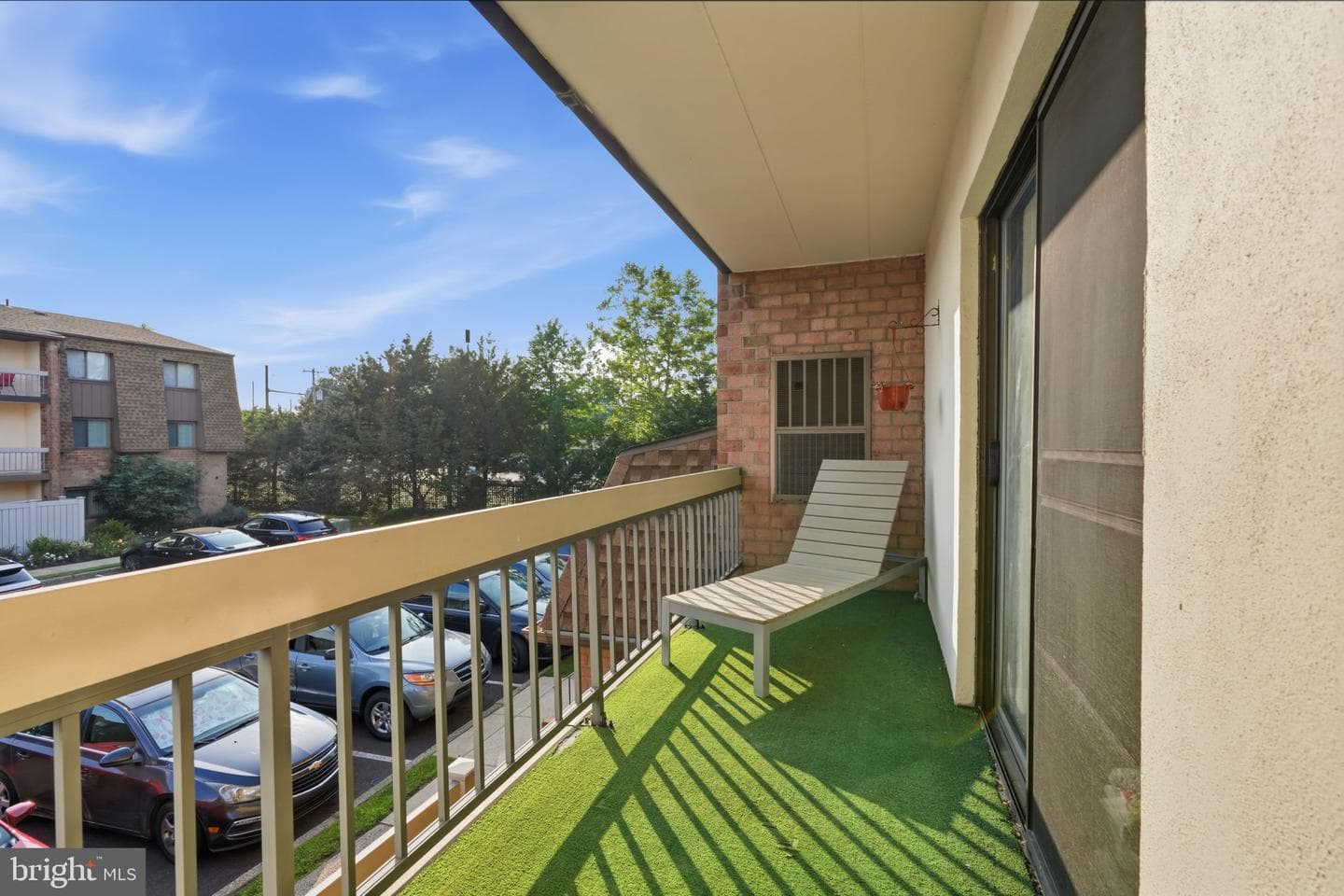 58102 Delaire Landing Road #102 photo 17