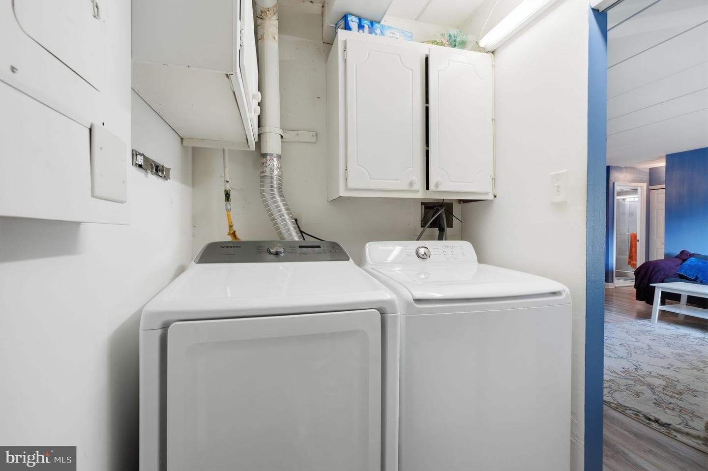 58102 Delaire Landing Road #102 photo 19