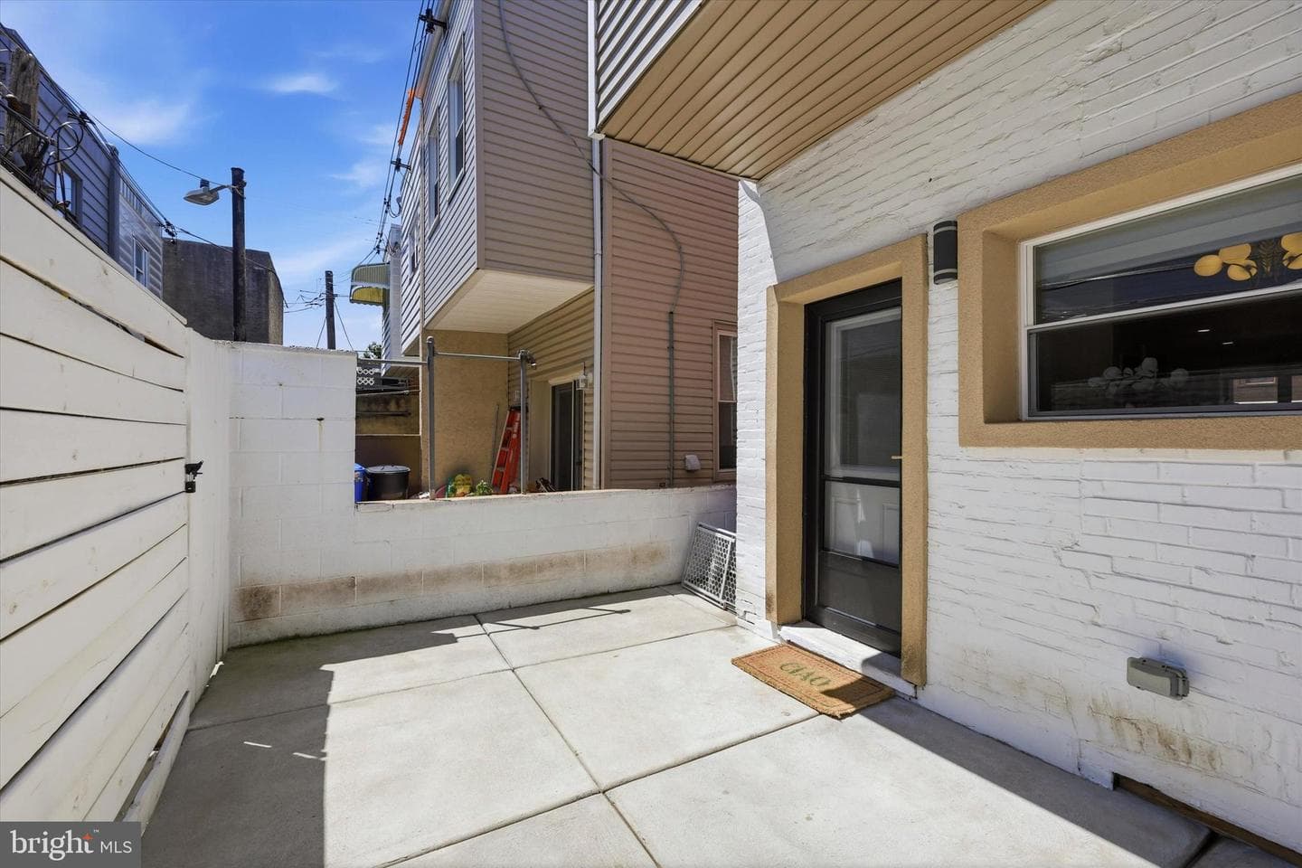 2543 S 17th Street photo 23
