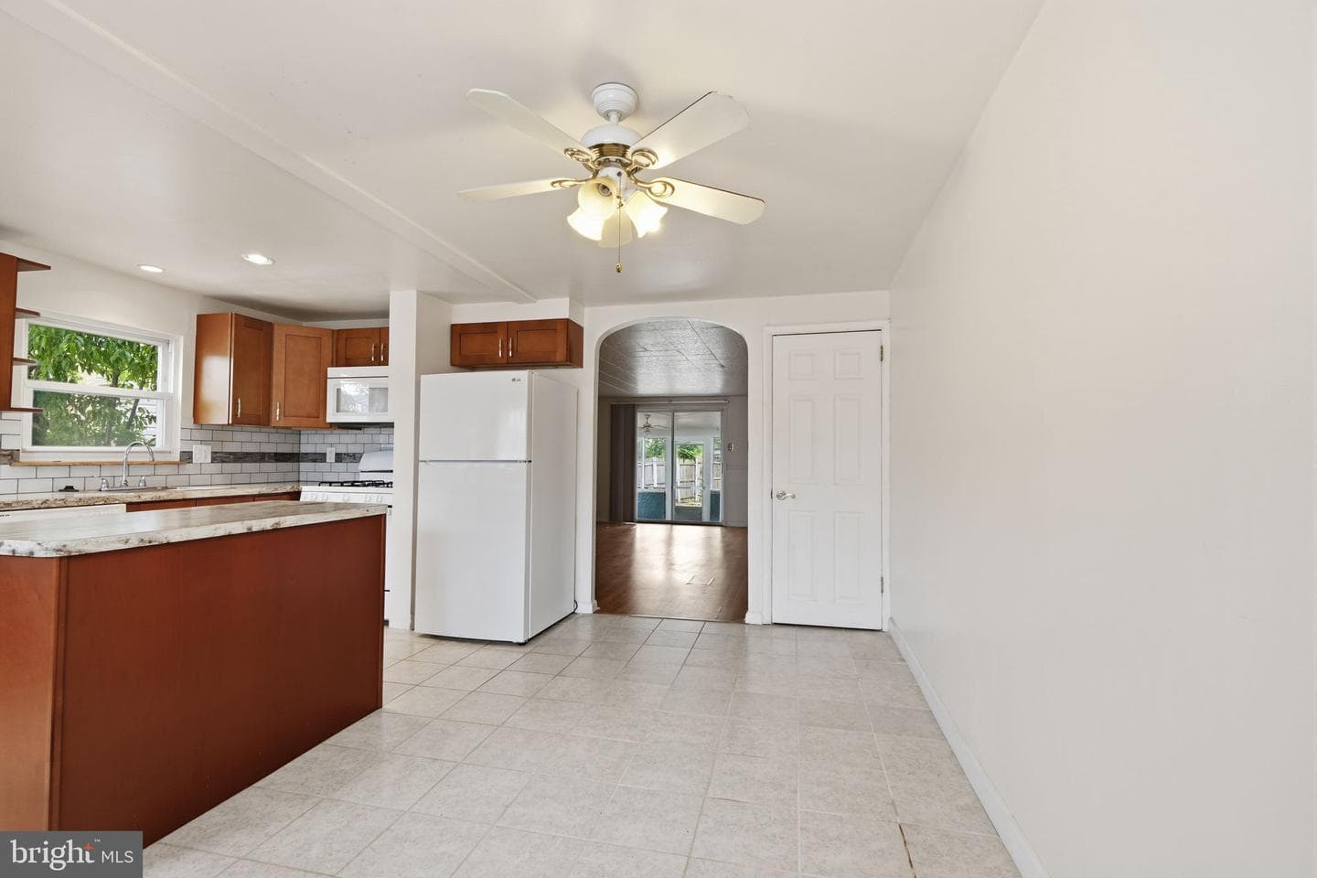 2838 Shipley Road photo 10