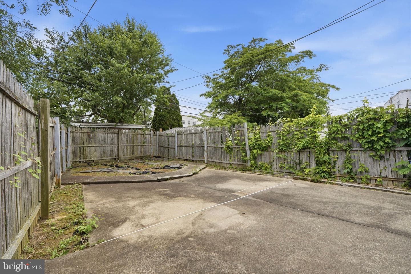 2838 Shipley Road photo 24