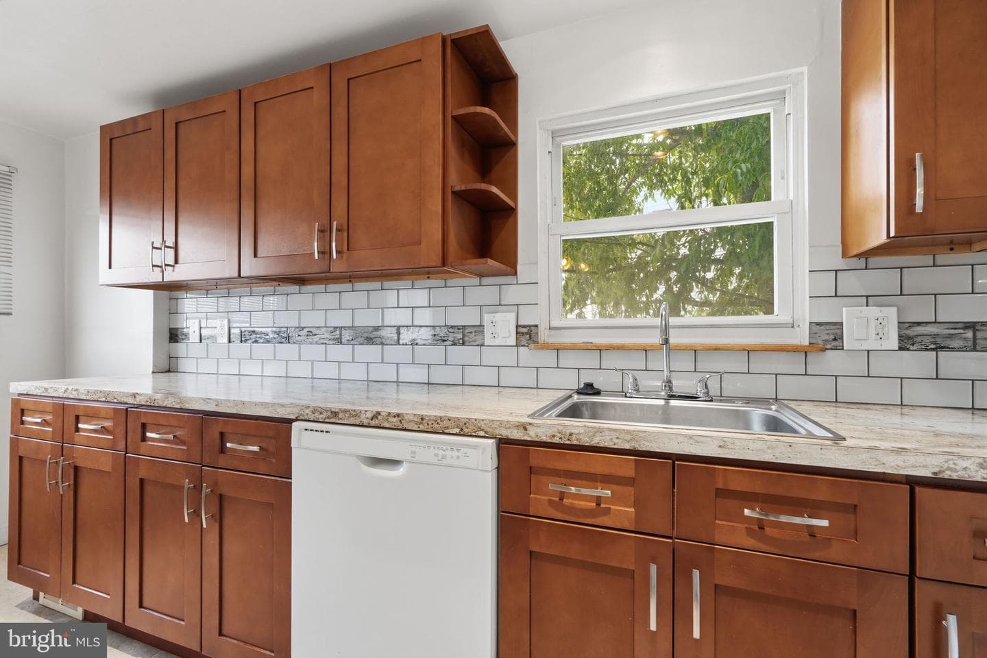 2838 Shipley Road photo 8