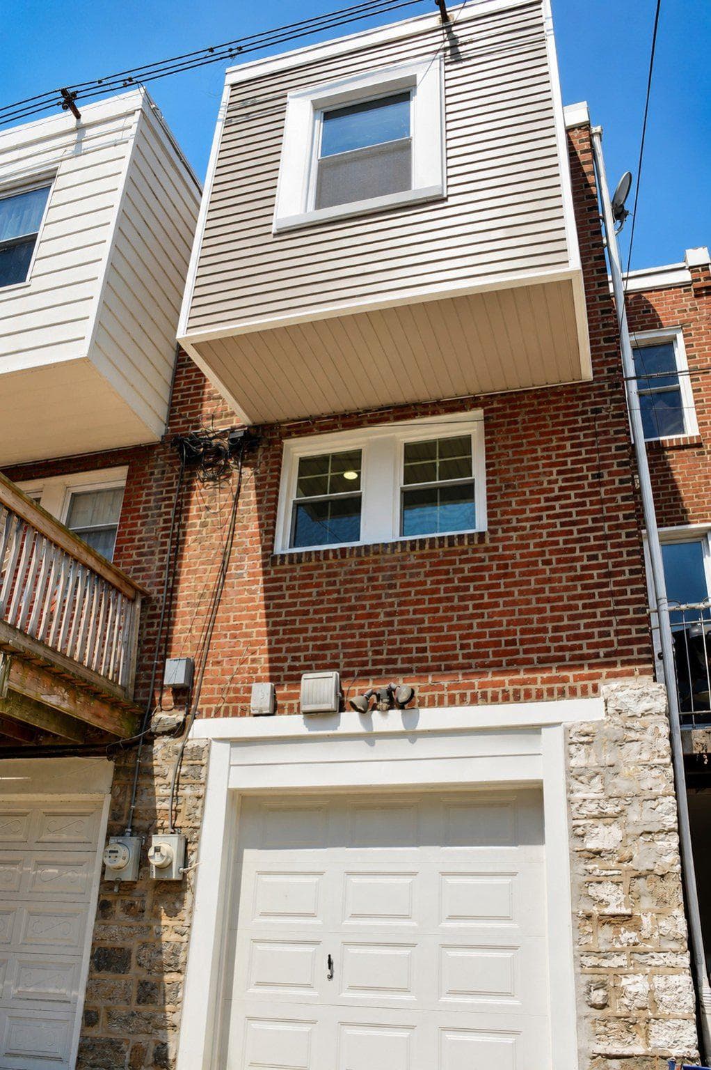 4139 Markland Street photo 19
