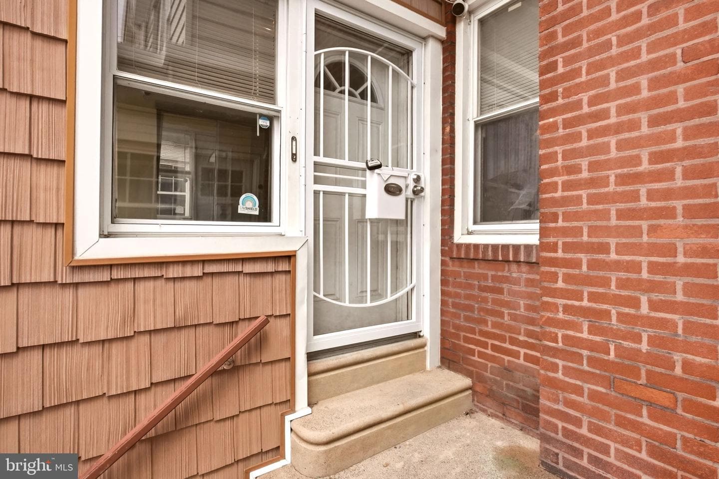 1963 73rd Avenue photo 36