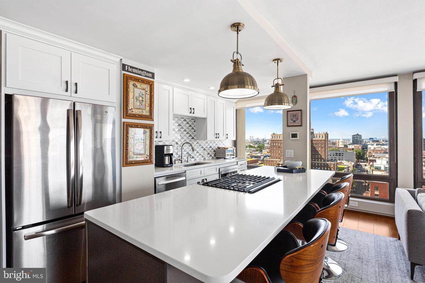 200 Locust Street #16dn photo 7
