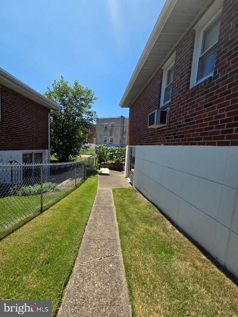 1906 Nester Street photo 32