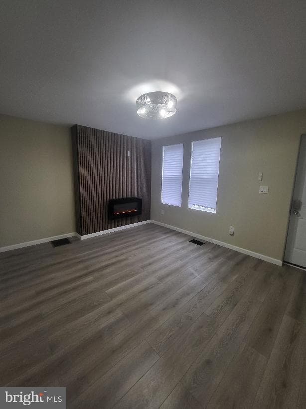 40 E Ashmead Street photo 3