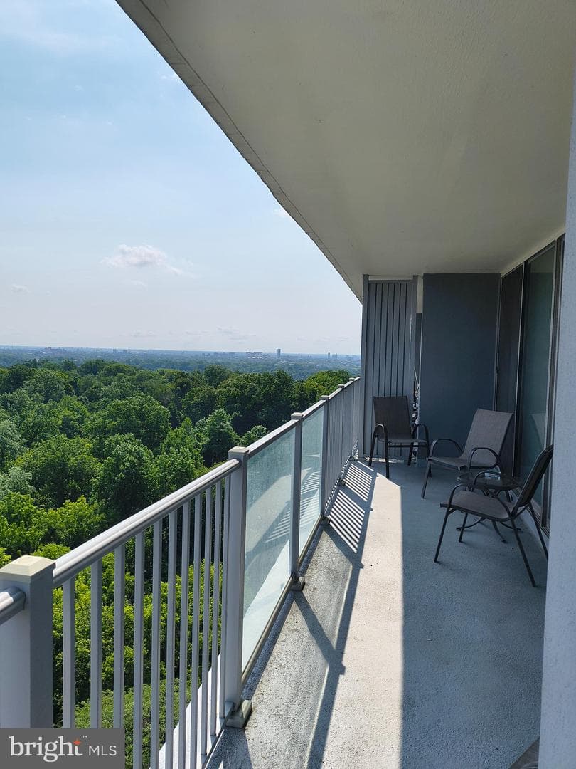 3900 Ford Road #16b, Philadelphia
