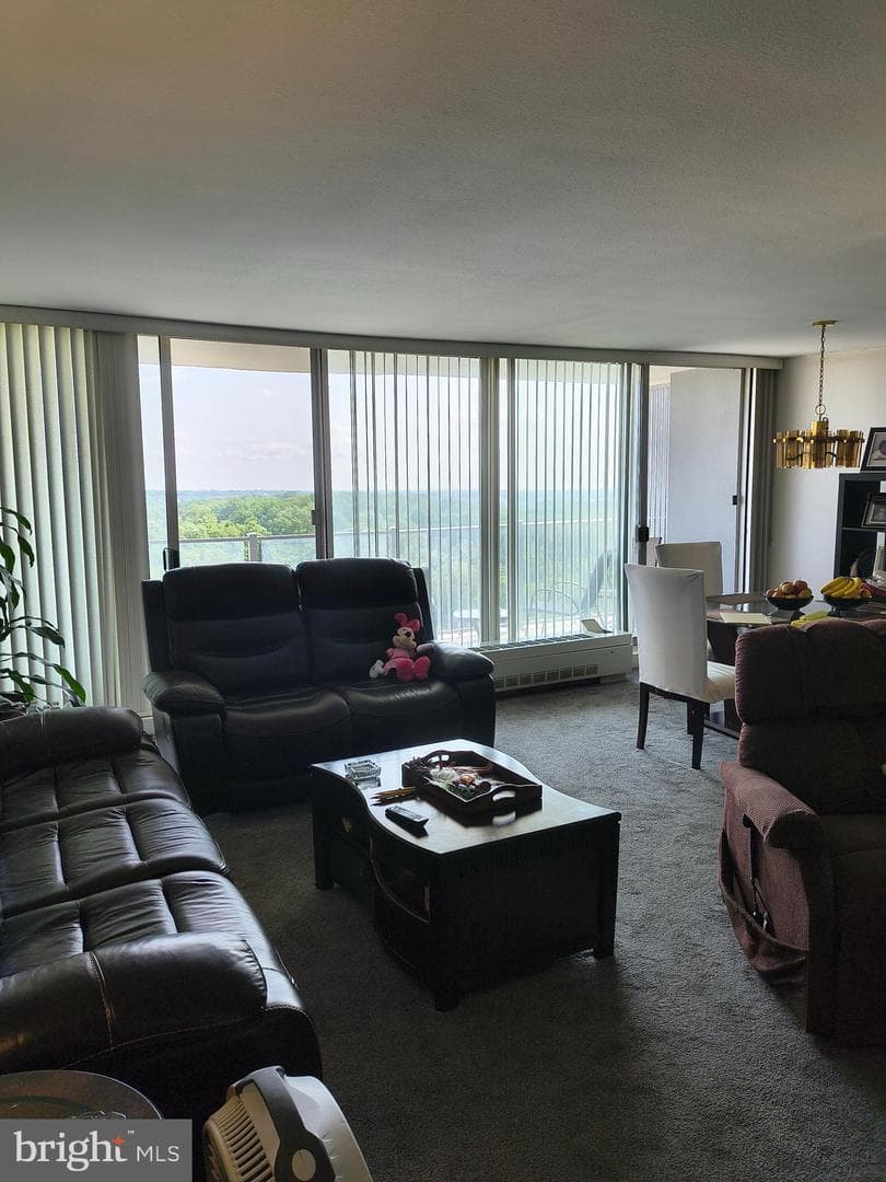 3900 Ford Road #16b, Philadelphia