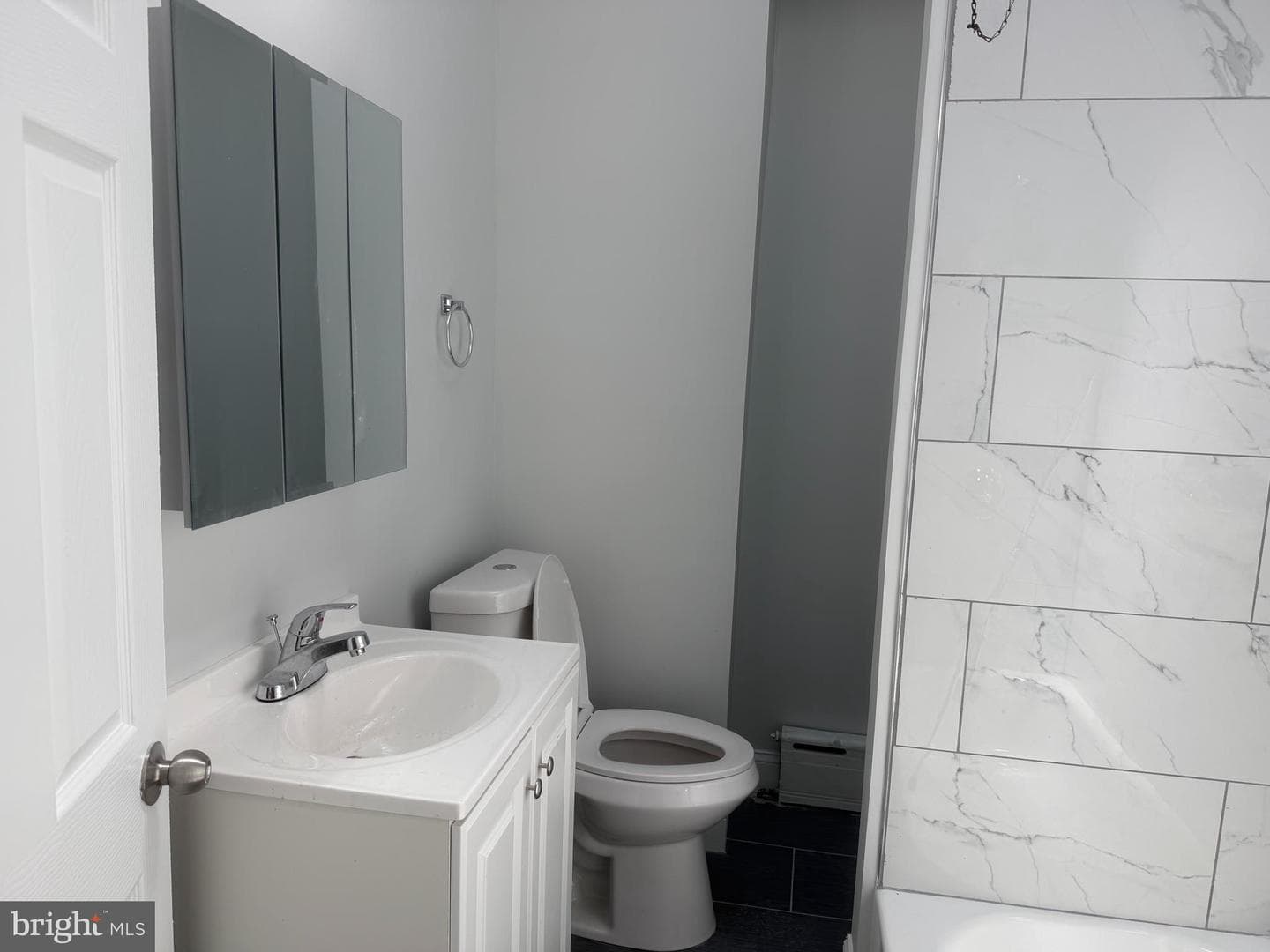 2327 S Bonsall Street photo 11